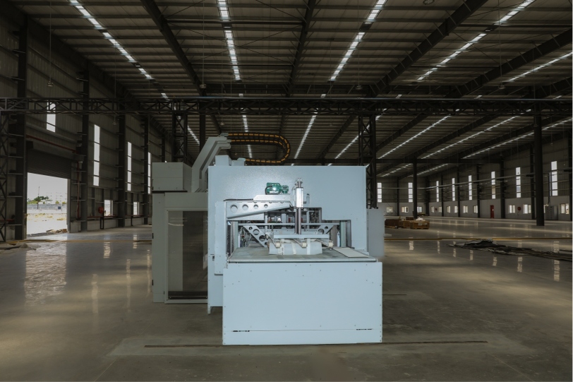 Commercial Project 19