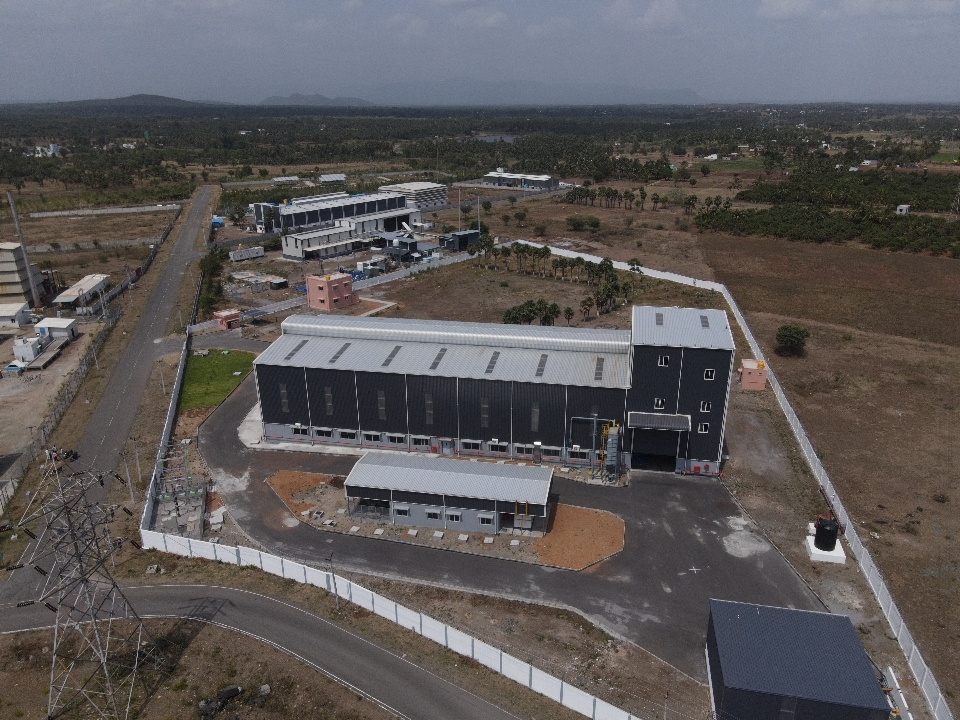 Hospitality Project 3