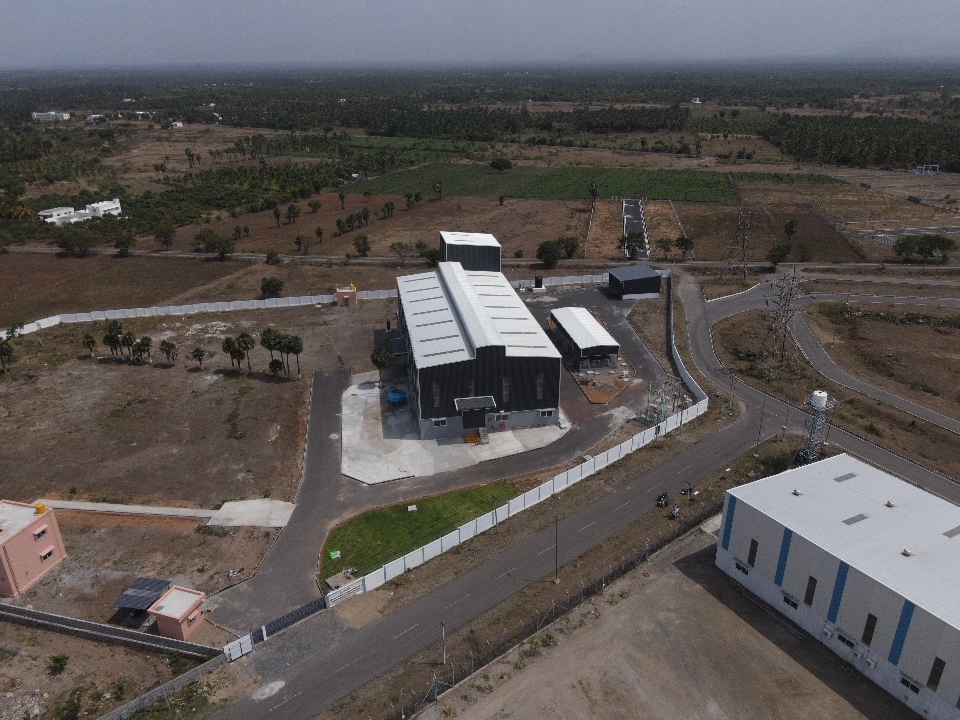 Hospitality Project 4